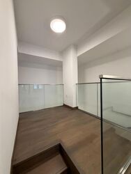 Midtown Bay (D7), Apartment #623568891